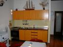 Appartamenti 1 Apartment= 1 House Croazia - Dalmazia - Trogir - Sevid - appartamento #153 Immagine 10