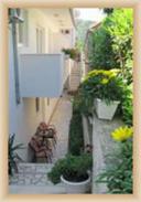 Apartment A1 Croazia - Dalmazia - Dubrovnik - Ploce - appartamento #154 Immagine 3