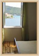 Apartment A2 Croazia - Dalmazia - Dubrovnik - Ploce - appartamento #154 Immagine 3