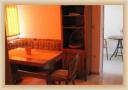 Apartment A3 Croazia - Dalmazia - Dubrovnik - Ploce - appartamento #154 Immagine 7