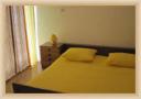 Apartment A3 Croazia - Dalmazia - Dubrovnik - Ploce - appartamento #154 Immagine 7