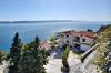 Appartamenti Goran - 150m from sea: Croazia - Dalmazia - Makarska - Brela - appartamento #1544 Immagine 6