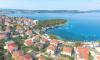 Appartamenti Bepoto - family apartment with terrace Croazia - Istria - Umag - Trogir - appartamento #1557 Immagine 7