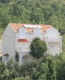 Appartamenti Villa PANORAMA Croazia - Dalmazia - Dubrovnik - Plat - appartamento #156 Immagine 10