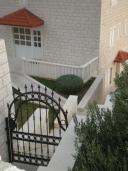 Appartamenti Villa PANORAMA Croazia - Dalmazia - Dubrovnik - Plat - appartamento #156 Immagine 10