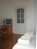 Soba 1 Croazia - Dalmazia - Dubrovnik - Plat - appartamento #156 Immagine 5