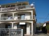 Appartamenti Tone - spacious and comfortable: Croazia - Dalmazia - Trogir - Trogir - appartamento #1561 Immagine 1