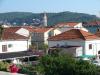 A1 zuti(5+2) Croazia - Dalmazia - Trogir - Trogir - appartamento #1561 Immagine 10