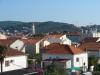 A2 plavi(5+2) Croazia - Dalmazia - Trogir - Trogir - appartamento #1561 Immagine 10