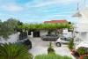 Appartamenti Mihovilovic - 50 m from beach: Croazia - Dalmazia - Isola di Ciovo - Slatine - appartamento #1573 Immagine 12