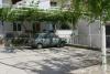 Appartamenti Zdravko - 150 m from sandy beach: Croazia - Dalmazia - Split - Duce - appartamento #1576 Immagine 10