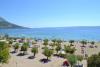 Appartamenti Zdravko - 150 m from sandy beach: Croazia - Dalmazia - Split - Duce - appartamento #1576 Immagine 10