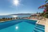 Appartamenti Rose - 30 m from the beach:  Croazia - Dalmazia - Split - Seget Vranjica - appartamento #1584 Immagine 18