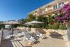 Appartamenti Rose - 30 m from the beach:  Croazia - Dalmazia - Split - Seget Vranjica - appartamento #1584 Immagine 18
