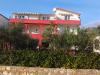 Appartamenti Mare - 30 m from pebble beach: Croazia - Dalmazia - Split - Seget Vranjica - appartamento #1598 Immagine 12