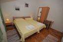 104 Croazia - Dalmazia - Trogir - Marina - appartamento #160 Immagine 6