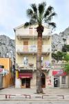 Appartamenti Toma - 200 m from beach: Croazia - Dalmazia - Split - Omis - appartamento #1606 Immagine 7