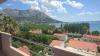 Appartamenti Rene - seaview & parking space:  Croazia - Dalmazia - Split - Omis - appartamento #1607 Immagine 6