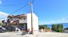 Appartamenti Rene - seaview & parking space:  Croazia - Dalmazia - Split - Omis - appartamento #1607 Immagine 6
