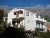 Appartamenti Durda1 - 50 m from beach: Croazia - Dalmazia - Makarska - Igrane - appartamento #1627 Immagine 13