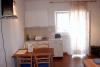 Apartman Filippi Croazia - Dalmazia - Isola di Korcula - Korcula - appartamento #163 Immagine 10