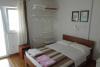 Studio/apartman Filippi A1 Croazia - Dalmazia - Isola di Korcula - Korcula - appartamento #163 Immagine 10