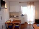 Appartamenti Filippi Croazia - Dalmazia - Isola di Korcula - Korcula - appartamento #163 Immagine 8