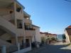 Appartamenti Ena - near marina "Kornati": Croazia - Dalmazia - Zadar - Biograd - appartamento #1634 Immagine 9