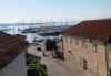 Appartamenti Ena - near marina "Kornati": Croazia - Dalmazia - Zadar - Biograd - appartamento #1634 Immagine 9