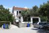 Appartamenti Stipe - free parking: Croazia - Dalmazia - Zadar - Biograd - appartamento #1636 Immagine 4