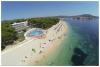 Appartamenti Buffalo - 150m from the beach & parking: Croazia - Dalmazia - Sibenik - Primosten - appartamento #1659 Immagine 5