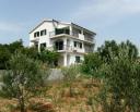 Appartamenti Villa Gorda Croazia - Dalmazia - Isola di Ciovo - Okrug Gornji - appartamento #167 Immagine 8
