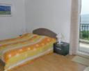 apartman Croazia - Dalmazia - Isola di Ciovo - Okrug Gornji - appartamento #167 Immagine 9