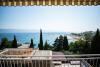 Appartamenti Ozren - amazing sea view:  Croazia - Dalmazia - Split - Omis - appartamento #1671 Immagine 5