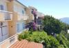 Appartamenti Nina - sea view family apartments Croazia - Dalmazia - Split - Celina Zavode - appartamento #1672 Immagine 14