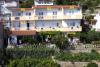 Appartamenti Nina - sea view family apartments Croazia - Dalmazia - Split - Celina Zavode - appartamento #1672 Immagine 14