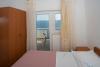 A6(4) Croazia - Dalmazia - Split - Celina Zavode - appartamento #1672 Immagine 12