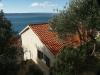 Appartamenti Mirja - only 50 m from sea: Croazia - Dalmazia - Sibenik - Pisak - appartamento #1681 Immagine 16