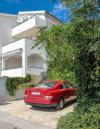 Appartamenti Šara - free parking  Croazia - Dalmazia - Sibenik - Primosten - appartamento #1684 Immagine 5