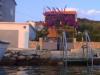 Appartamenti Sunce - next to the sea Croazia - Dalmazia - Trogir - Vinisce - appartamento #1686 Immagine 8