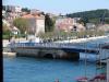Appartamenti Ive - with sea view: Croazia - Dalmazia - Isola di Murter - Tisno - appartamento #1696 Immagine 4