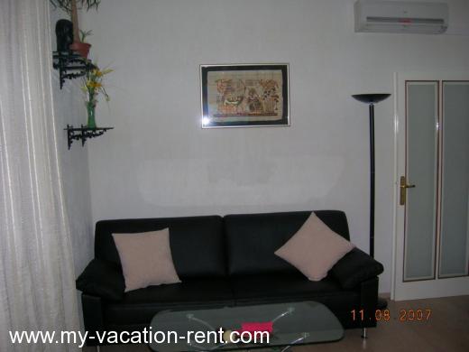 Appartamenti Naomi Croazia - Dalmazia - Dubrovnik - Dubrovnik - appartamento #170 Immagine 3