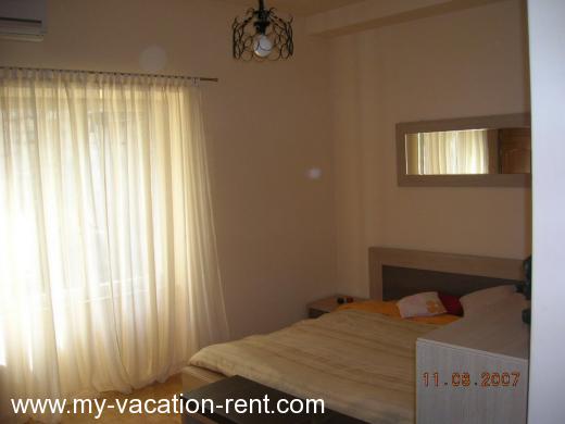 Appartamenti Naomi Croazia - Dalmazia - Dubrovnik - Dubrovnik - appartamento #170 Immagine 4