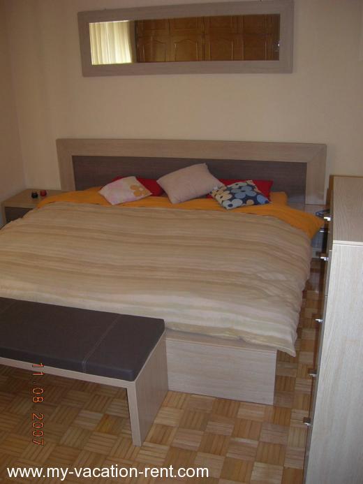 Appartamenti Naomi Croazia - Dalmazia - Dubrovnik - Dubrovnik - appartamento #170 Immagine 6