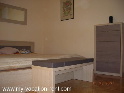 Appartamenti Naomi Croazia - Dalmazia - Dubrovnik - Dubrovnik - appartamento #170 Immagine 8