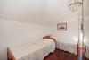 Apartment 0 Great for couple or friends Croazia - Dalmazia - Isola di Korcula - Brna - casa vacanze #171 Immagine 19