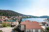 Apartment 1  Family apartment Croazia - Dalmazia - Isola di Korcula - Brna - casa vacanze #171 Immagine 20