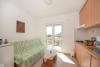 Apartment 2 Couple apartment Croazia - Dalmazia - Isola di Korcula - Brna - casa vacanze #171 Immagine 20