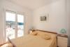 Apartment 2 Couple apartment Croazia - Dalmazia - Isola di Korcula - Brna - casa vacanze #171 Immagine 20