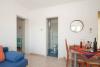 Apartment 3 Great for a couple or friends Croazia - Dalmazia - Isola di Korcula - Brna - casa vacanze #171 Immagine 20